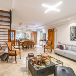 Sobrado Residencial à Venda – Vila Mariana – 274 m² de Área Útil