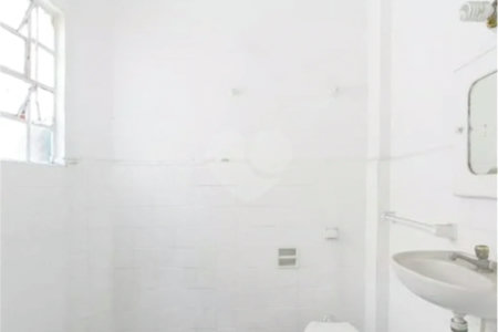 APARTAMENTO A VENDA EM SP BRÁS