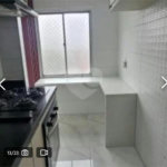 Belíssimo apartamento a venda na Vila Mariana