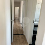 Sobrado de 140m2 à venda Jardim da Glória