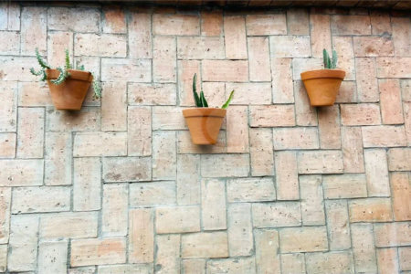 Chalé à venda em Atibaia 140m²– Condomínio fechado com lazer completo