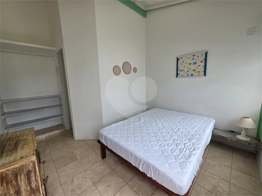Pousada à Venda na Marina, Búzios – 14 Suítes com Potencial de Ampliação