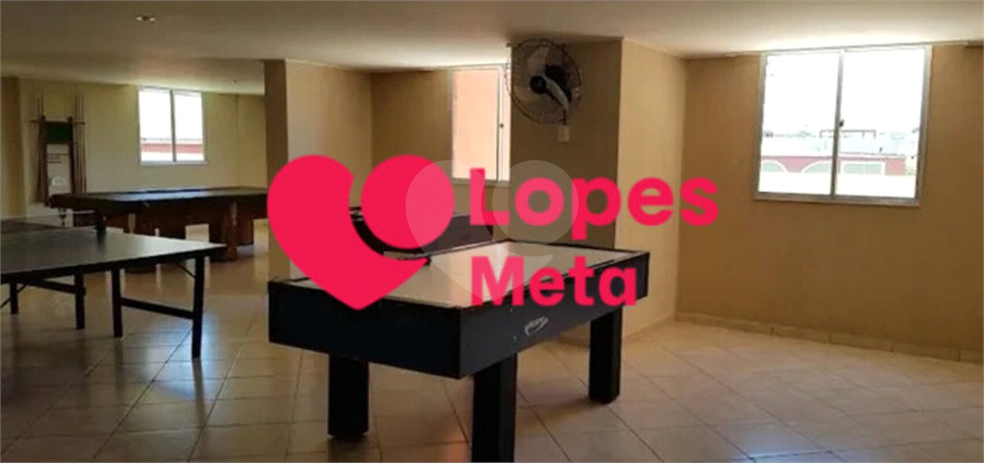 APARTAMENTO A VENDA NO VILA EMA COM 2 DORMITORIOS, 1 BANHEIRO, 1 VAGA, SÃO JOSÉ DOS CAMPOS/SP.