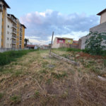 Terreno no Jd. Gibertoni, próximo ao SESC e ao Shopping