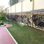 Apartamento á venda - Jabaquara