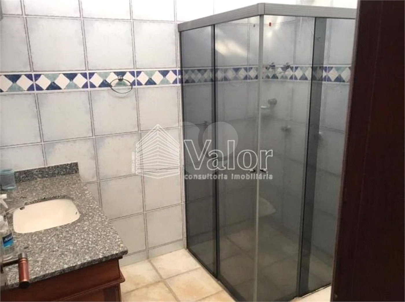 Casa para venda no Cidade Jardim.