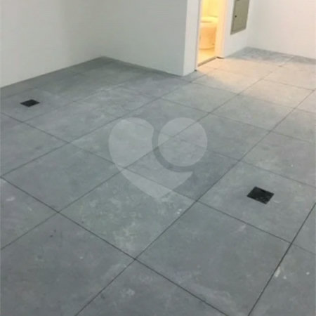 Sala comercial à venda na Vila Carrão, 26 m²