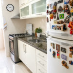 Apartamento à venda com 2 quartos, sendo 1 suíte,  em Chácara Inglesa, São Paulo, SP