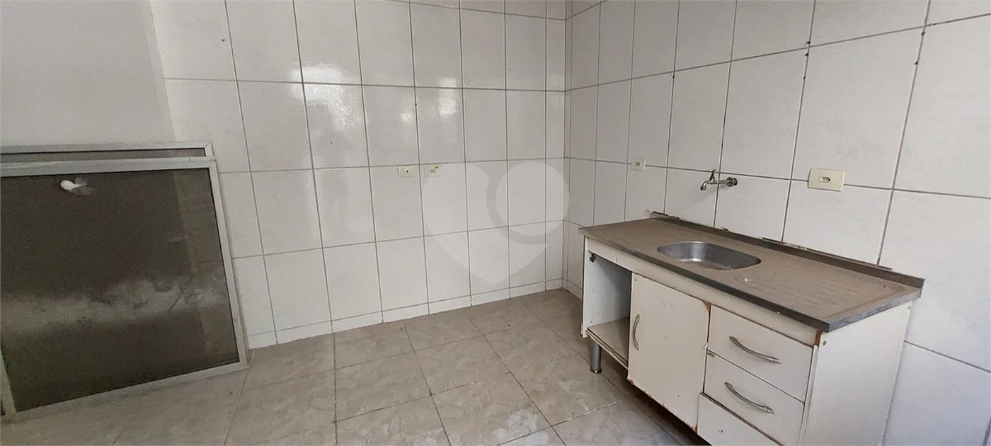 Casa à venda com 3 quartos, sendo 1 suíte, em Vila Belém, Piracicaba, SP