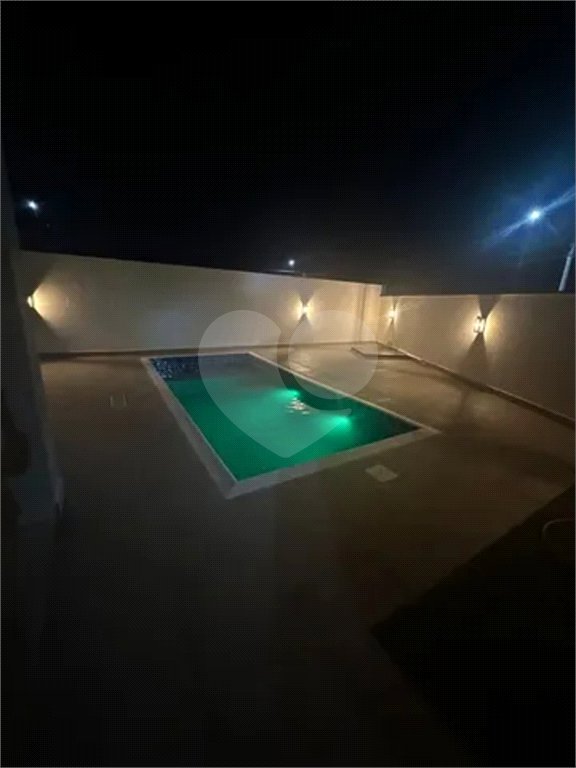 CASA A VENDA EM CONDOMINIO 357M², 3 DORMITORIOS, 3 SUITE, 4 VAGAS, RESIDENCIAL MALIBU,CAÇAPAVA/SP.