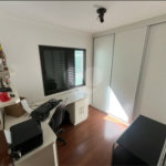 Sobrado Á Venda com 3 Suítes - Jardim Anália Franco - São Paulo - SP