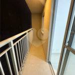 Apartamento para Alugar – 32m² –