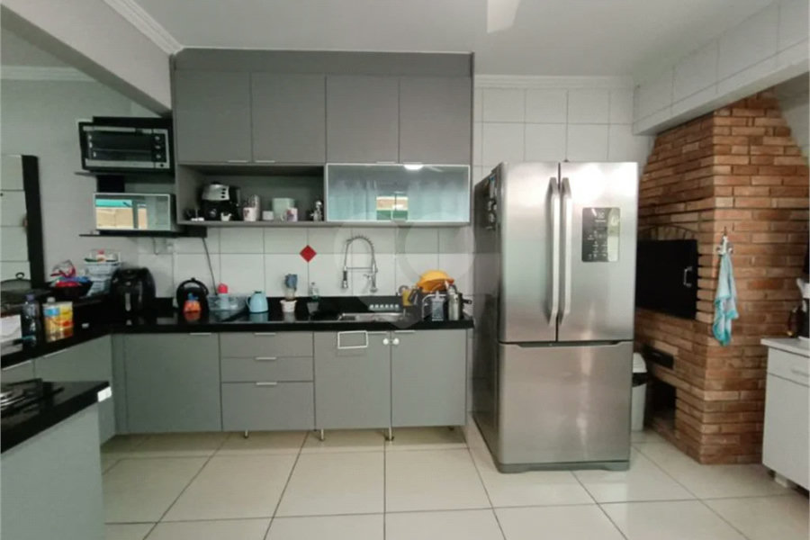 Casa à venda ou para alugar com 4 quartos, sendo 2 suítes,  em Morada da Praia, Bertioga, SP