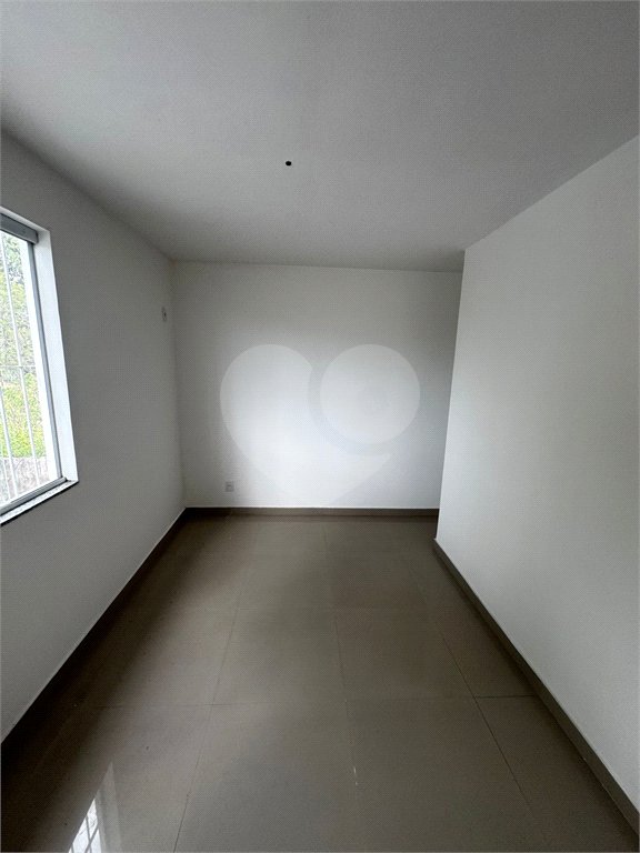 Casa à venda com 2 quartos, sendo 1 suíte, em Campo Grande, Rio de Janeiro, RJ