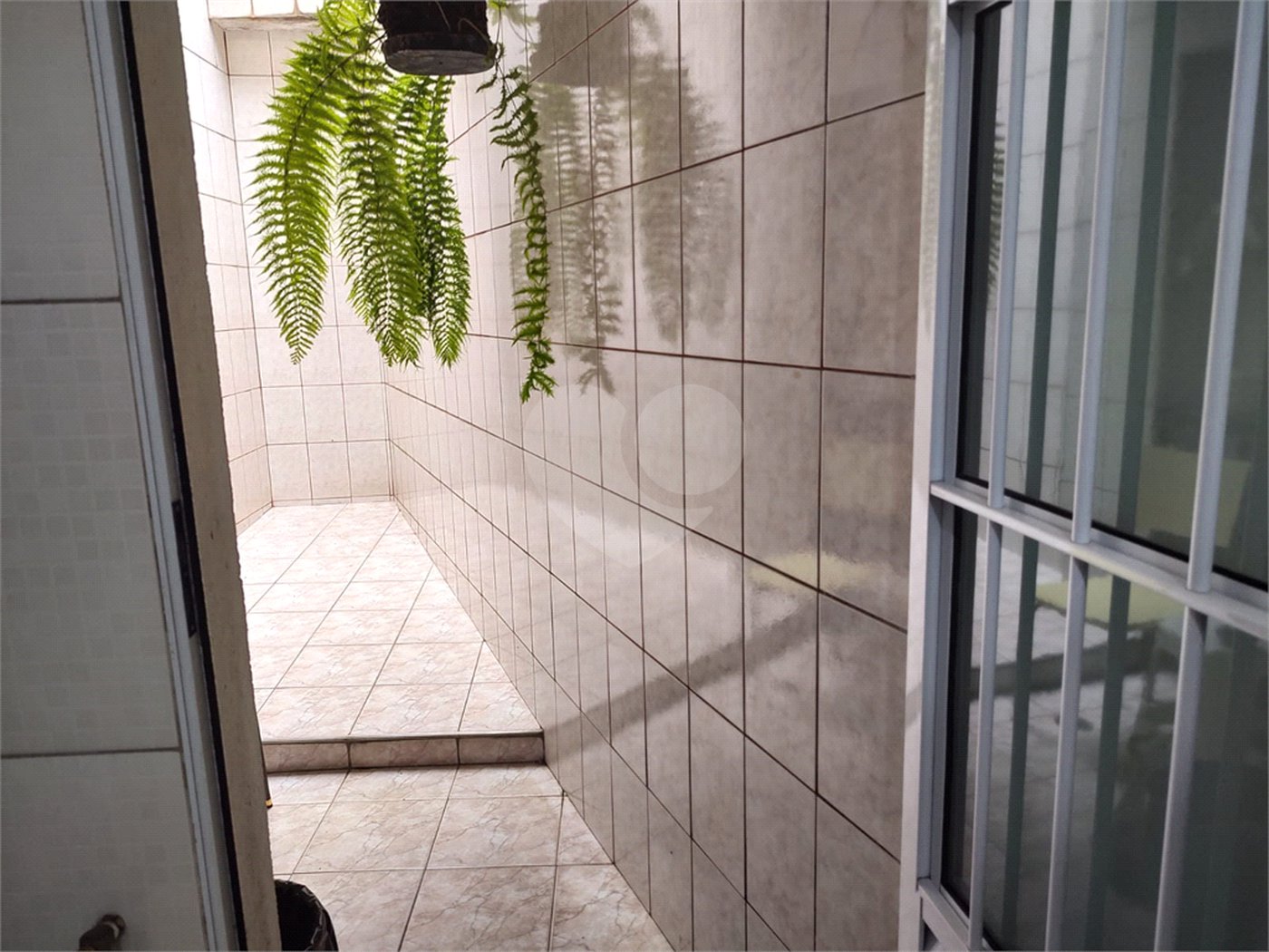 Casa à venda com 3 quartos, sendo 2 suítes, em Vila Nivi, São Paulo, SP