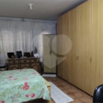 Casa à venda com 3 quartos em Tremembé, São Paulo, SP