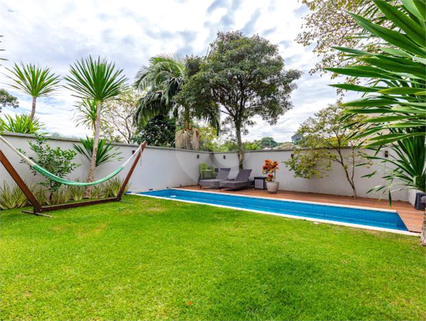 Casa à venda com 4 suítes no condomínio Premiere, São Paulo - SP