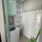 Apartamento à venda com 3 quartos, sendo 1 suíte,  em Edifício Terrasse d’été, Presidente Prudente, SP