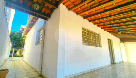 Casa para alugar com 2 quartos, sendo 1 suíte,  no Centro, Indaiatuba, SP
