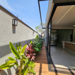 Casa à venda com 4 suítes no condomínio Residencial Terras de Siena, Ribeirão Preto - SP