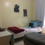 Sobrado à venda com 3 quartos, sendo 1 suíte,  em Vila Guilherme, São Paulo, SP