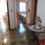 Sobrado à venda com 2 quartos em Freguesia do Ó, São Paulo, SP