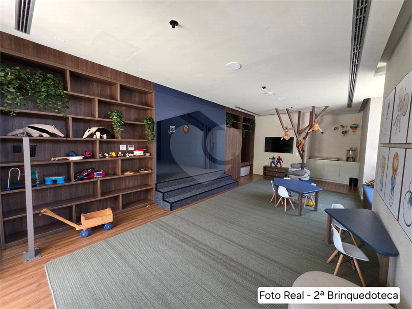 Apartamento à venda com 4 suítes em Jardim Morumbi, São Paulo, SP