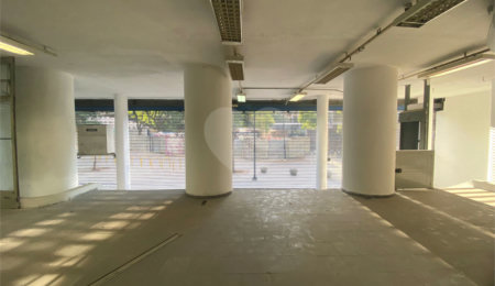 Loja à venda no Centro, São Paulo, SP