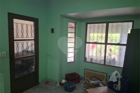 Casa à venda com 5 quartos, sendo 1 suíte, em Jardim Montreal, Sorocaba, SP