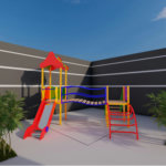 Residencial Inês Monteiro