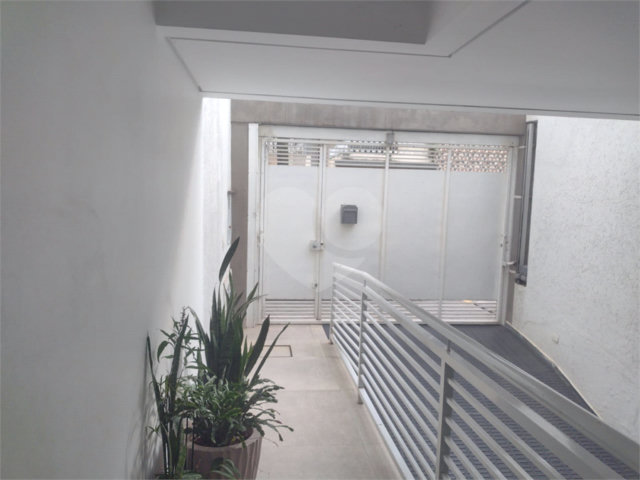 Casa à venda com 3 suítes em Santana, São Paulo, SP