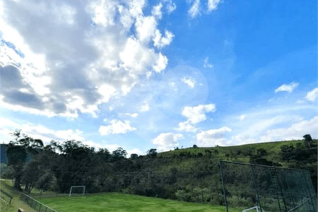 Vende-se terreno em Itatiba no condomínio Ecologie.