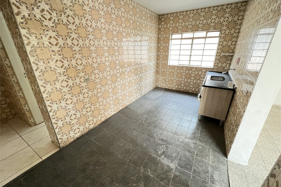 Casa à venda com 4 quartos em Imirim, São Paulo, SP