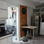 Apartamento à venda com 3 suítes em Vila Leopoldina, São Paulo, SP