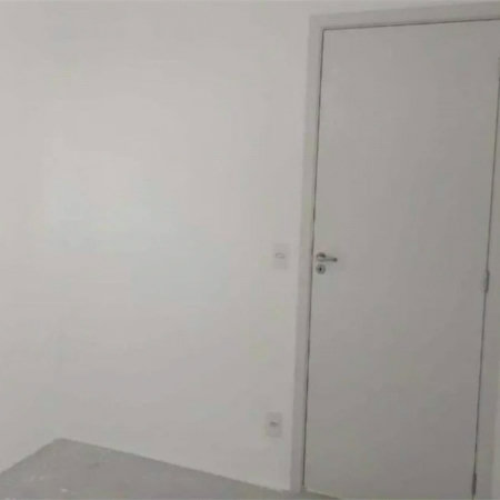Apartamento à venda com 2 quartos em Parque Maria Helena, São Paulo, SP