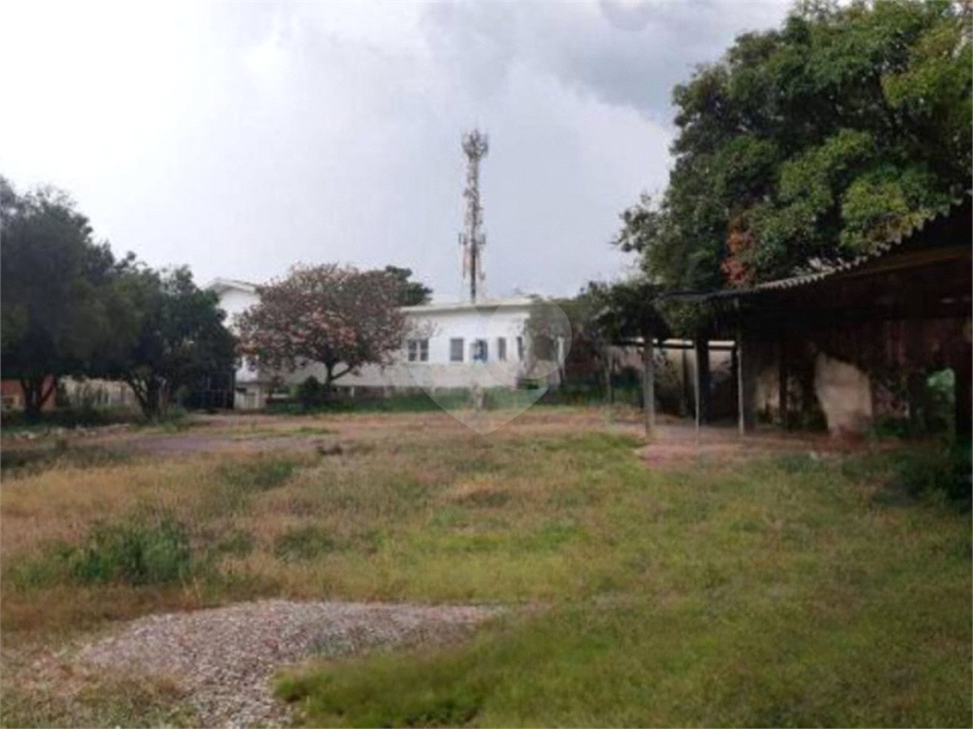 Casa à venda com 7 quartos, sendo 1 suíte, no Centro, Vinhedo, SP