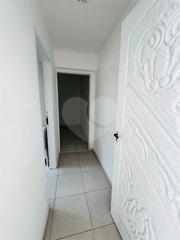Casa à venda com 3 quartos, sendo 1 suíte, em Vila Galvão, Guarulhos, SP