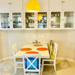 Apartamento à venda com 3 suítes em Perdizes, São Paulo, SP
