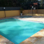 Apartamento à venda com 3 quartos, sendo 1 suíte, em Paraíso do Morumbi, São Paulo, SP