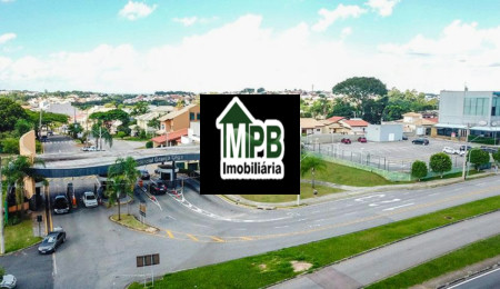 Casa para alugar com 4 quartos, sendo 1 suíte,  no condomínio Granja Olga, Sorocaba - SP