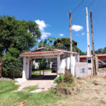 Chácara à venda com 3 quartos, sendo 1 suíte, em Barreirinho, Araçoiaba da Serra, SP