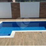 Casa à venda com 3 quartos, sendo 1 suíte, no condomínio Gran Ville São Venâncio, Itupeva - SP