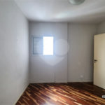Apartamento à venda com 3 quartos, sendo 1 suíte, em Vila Gilda, Santo André, SP