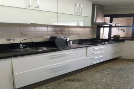 Apartamento à venda com 3 quartos, sendo 1 suíte, em Vila Aurora (zona Norte), São Paulo, SP