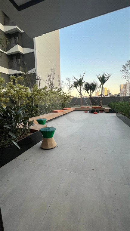 Apartamento à venda com 3 quartos, sendo 2 suítes,  em Ipiranga, São Paulo, SP