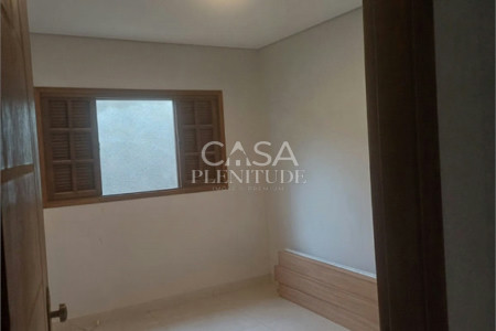 Casa à venda com 2 quartos em Vila Nova Itapetininga, Itapetininga, SP