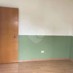Sobrado à venda com 3 quartos, sendo 1 suíte, em Vila Constança, São Paulo, SP