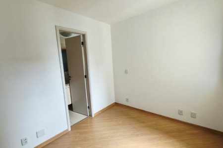 Apartamento com 3 Dormitórios e Lazer Completo no Jardim Peri Peri