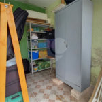 Sobrado à venda com 3 quartos em Pirituba, São Paulo, SP