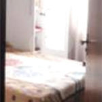 Apartamento à venda com 1 quarto em Liberdade, São Paulo, SP